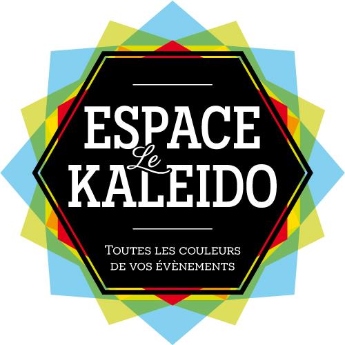Espace le Kaleido_67550 VENDENHEIM_8